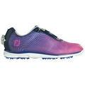 FootJoy Women's emPower Golf Shoe (BOA Closure System)